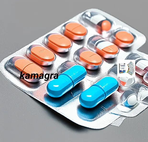 Achat kamagra